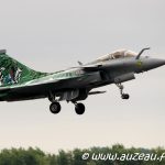 113-IX Rafale